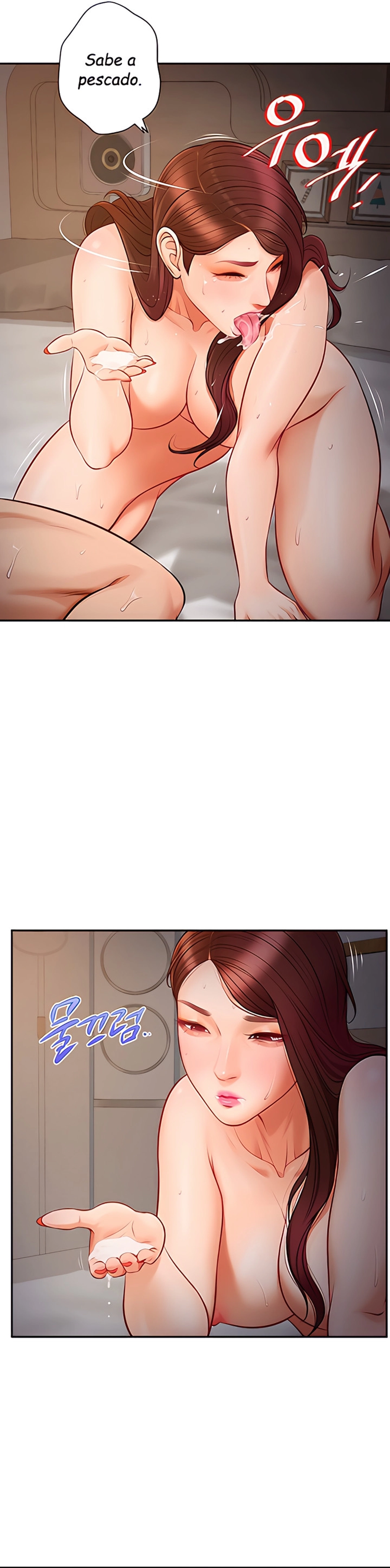 Imagen del capítulo 9